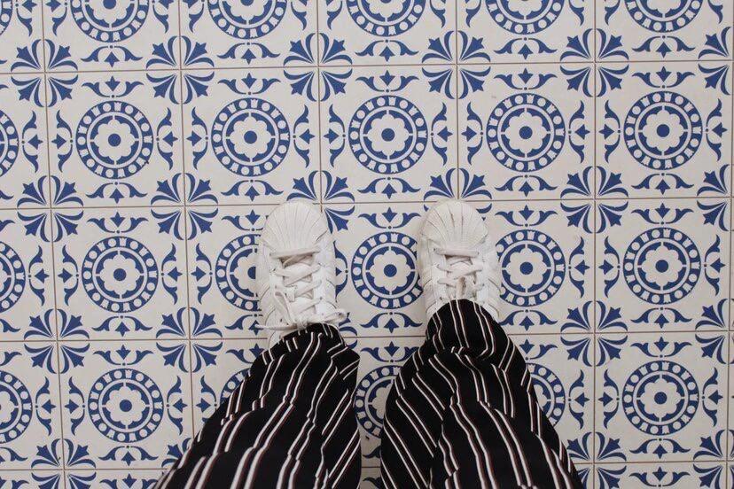 Let Me Take My Bunk Bed Hostel Athena Bagian luar foto